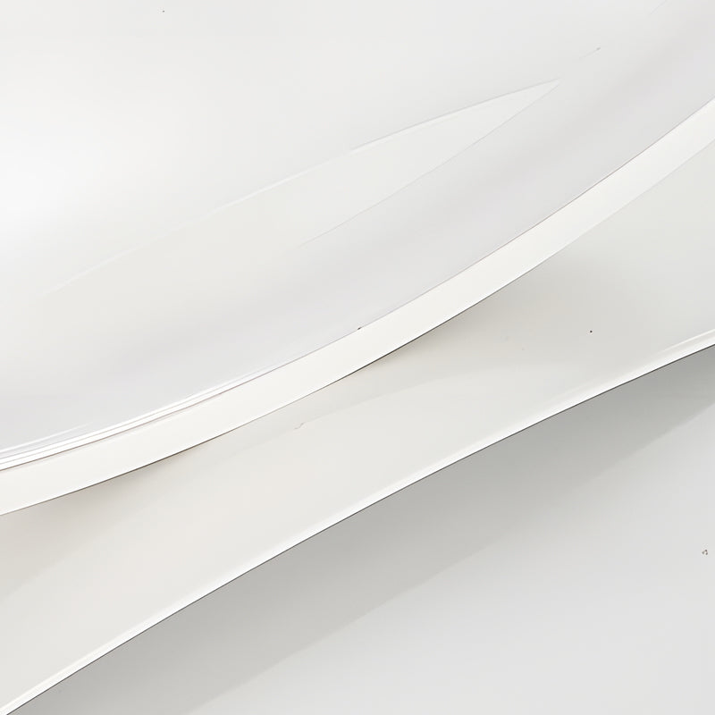CylindraLight | Modern Touch-Control LED Table Lamp for Bedroom or Desk 6
